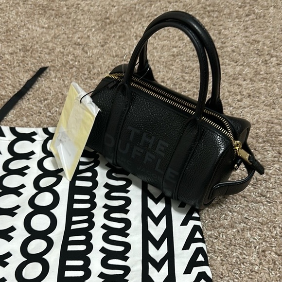 Marc Jacob’s - Picture 2 of 12